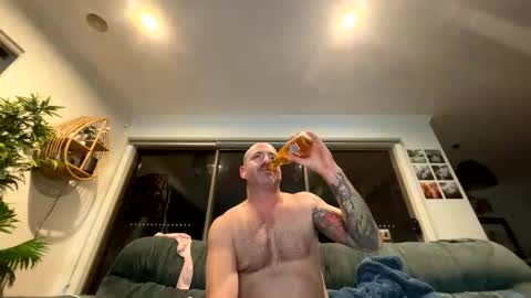 Snapshot of austintoner85 chatting on 06-08-26, 09:09 austintoner85 online show from 06-08-26, 09:09