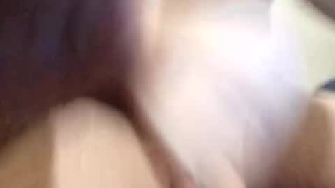 ausxcock online show from 03-08-26, 07:06