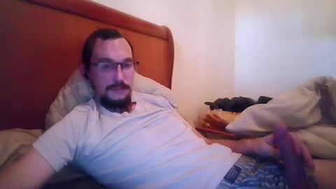 Snapshot of author980 chatting on 12-05-25, 10:02 author980 online show from 12-05-25, 10:02