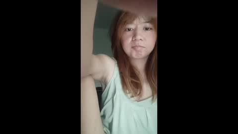 autistic_cosplayer_nerd_34 online show from 04-29-26, 05:11