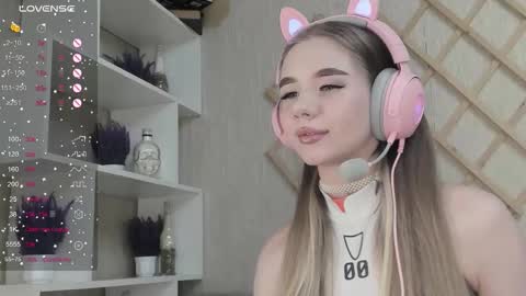 Dasha online show from 10-30-25, 11:00