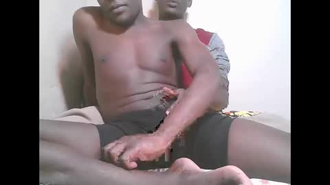 autoboys online show from 12-03-25, 07:34