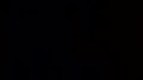 Pluke online show from 01-11-25, 09:04