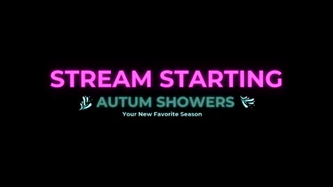 Snapshot of autum_showers chatting on 05-23-26, 03:34 Autum Showers online show from 05-23-26, 03:34