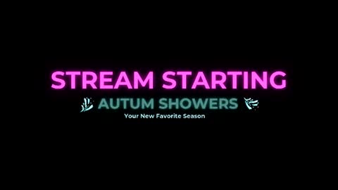Snapshot of autum_showers chatting on 06-11-26, 02:22 Autum Showers online show from 06-11-26, 02:22