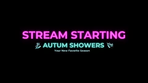 Snapshot of autum_showers chatting on 07-15-26, 04:07 Autum Showers online show from 07-15-26, 04:07