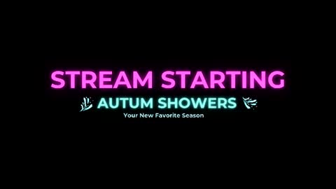 Snapshot of autum_showers chatting on 07-15-26, 11:54 Autum Showers online show from 07-15-26, 11:54
