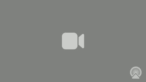 autumn_666 online show from 04-05-26, 06:05