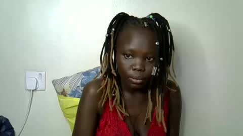 autumnbeagle online show from 09-11-25, 10:43