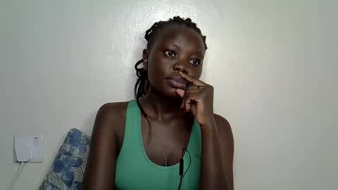 autumnbeagle online show from 11-02-25, 02:08