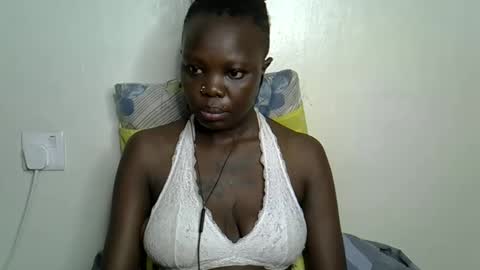 autumnbeagle online show from 11-28-25, 11:51