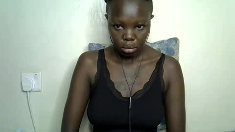 autumnbeagle online show from 12-04-25, 08:34