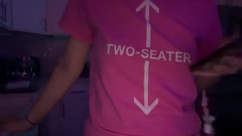 Auntumnfalls online show from 03-09-25, 11:14