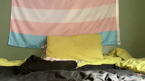 Snapshot of autumnlovesyou chatting on 02-26-26, 05:56 Autumn Loves You online show from 02-26-26, 05:56