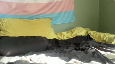 Snapshot of autumnlovesyou chatting on 03-04-26, 05:08 Autumn Loves You online show from 03-04-26, 05:08