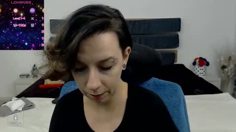 AutumnOpal online show from 02-12-25, 02:56