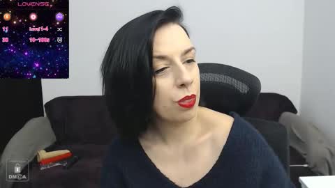 AutumnOpal online show from 03-17-26, 09:51