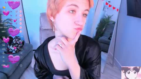 Alice online show from 02-19-26, 09:22