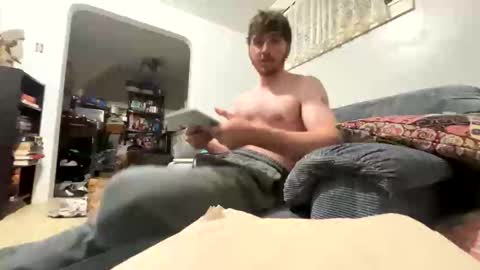 auxcorddoctors online show from 11-09-25, 08:56