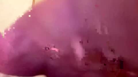 auxcorddoctors online show from 04-22-26, 03:09