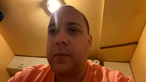 Auz online show from 12-18-24, 08:31