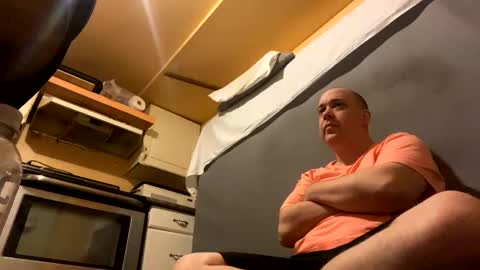 Auz online show from 01-01-25, 06:15