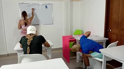 Snapshot of ava160207 chatting on 01-07-26, 08:00 AVA online show from 01-07-26, 08:00