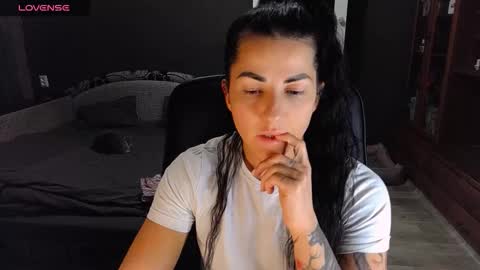 Ava online show from 12-05-25, 04:14