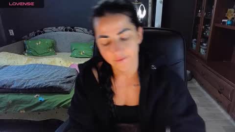 Ava online show from 03-21-26, 10:42