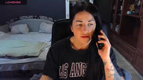 Ava online show from 03-30-26, 11:55