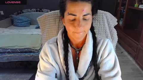 Snapshot of ava__doll chatting on 04-30-26, 02:34 Ava online show from 04-30-26, 02:34