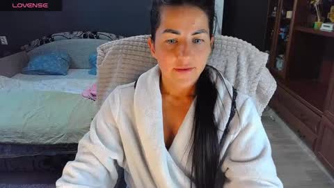 Snapshot of ava__doll chatting on 05-02-26, 10:53 Ava online show from 05-02-26, 10:53