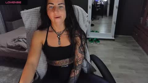 Snapshot of ava__doll chatting on 05-13-26, 03:09 Ava online show from 05-13-26, 03:09
