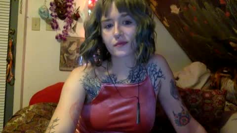 Snapshot of ava_aster chatting on 02-25-25, 08:03 Ava Aster online show from 02-25-25, 08:03