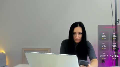 Ava online show from 02-11-26, 05:34