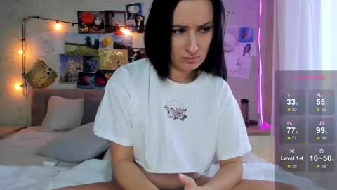 Ava online show from 03-29-26, 06:02