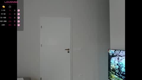 ava_bae online show from 10-25-25, 12:02