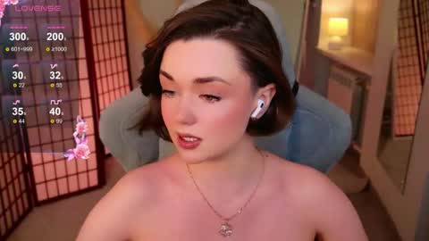 Snapshot of ava_blushy chatting on 03-14-26, 03:06 Ava online show from 03-14-26, 03:06