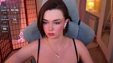 Snapshot of ava_blushy chatting on 03-16-26, 03:27 Ava online show from 03-16-26, 03:27