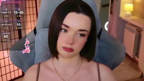 Snapshot of ava_blushy chatting on 03-28-26, 03:11 Ava online show from 03-28-26, 03:11
