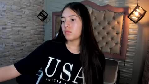              online show from 12-04-24, 11:02