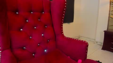              online show from 12-14-24, 09:07