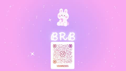              online show from 01-08-25, 07:24