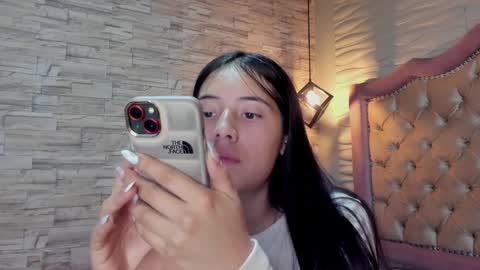              online show from 01-27-25, 11:54