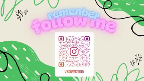 Snapshot of ava_broown chatting on 02-09-25, 02:49 online show from 02-09-25, 02:49