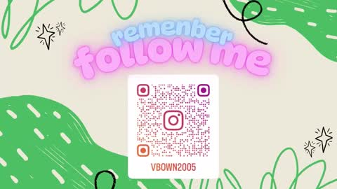              online show from 02-15-25, 05:41