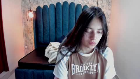              online show from 03-01-25, 02:48