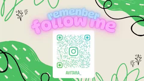 Snapshot of ava_broown chatting on 12-19-25, 02:29 online show from 12-19-25, 02:29