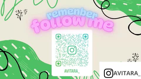 Snapshot of ava_broown chatting on 12-20-25, 07:10 online show from 12-20-25, 07:10