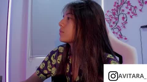 Snapshot of ava_broown chatting on 01-13-26, 08:14 online show from 01-13-26, 08:14